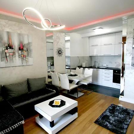 Nbg Petica Belgrade