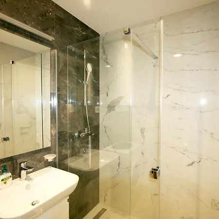 Nbg Petica Apartment