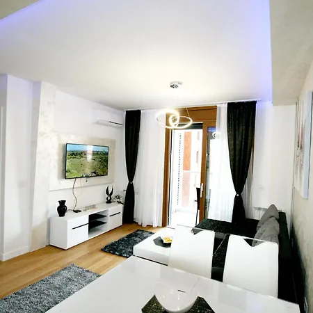 Nbg Petica Belgrade