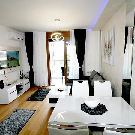 Nbg Petica * Belgrade